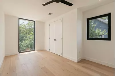 1005 W Johanna Street, Austin, TX 78704 - Photo 25