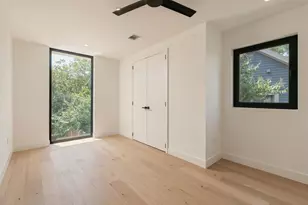 1005 W Johanna St, Austin, TX 78704 - Photo 25