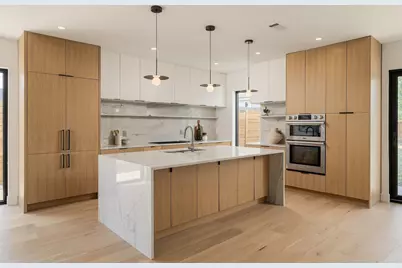 1005 W Johanna Street, Austin, TX 78704 - Photo 5
