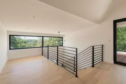 1005 W Johanna Street, Austin, TX 78704 - Photo 27