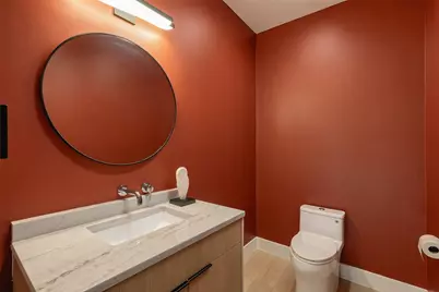 1005 W Johanna Street, Austin, TX 78704 - Photo 9
