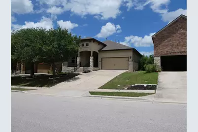 21905 Rock Wren Road, Spicewood, TX 78669 - Photo 29