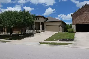 21905 Rock Wren Rd, Spicewood, TX 78669 - Photo 29