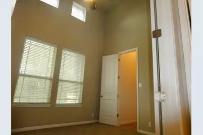 21905 Rock Wren Road, Spicewood, TX 78669 - Photo 13