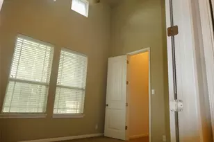21905 Rock Wren Rd, Spicewood, TX 78669 - Photo 13