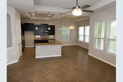 21905 Rock Wren Road, Spicewood, TX 78669 - Photo 3
