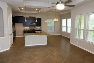 21905 Rock Wren Rd, Spicewood, TX 78669 - Photo 3
