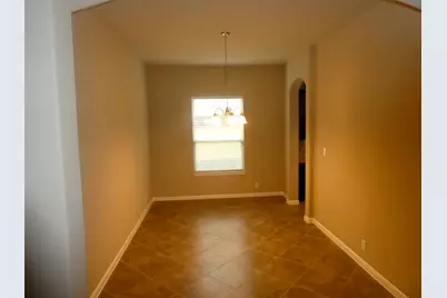 21905 Rock Wren Road, Spicewood, TX 78669 - Photo 7