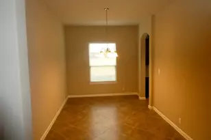21905 Rock Wren Rd, Spicewood, TX 78669 - Photo 7