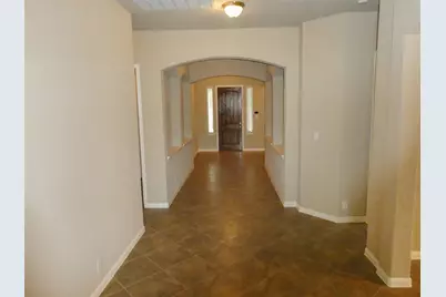 21905 Rock Wren Road, Spicewood, TX 78669 - Photo 11