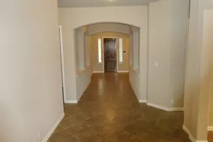 21905 Rock Wren Rd, Spicewood, TX 78669 - Photo 11
