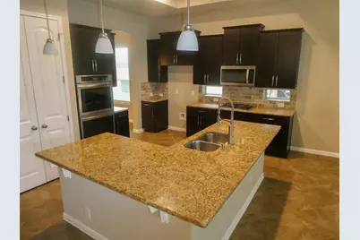 21905 Rock Wren Road, Spicewood, TX 78669 - Photo 5