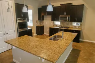 21905 Rock Wren Rd, Spicewood, TX 78669 - Photo 5