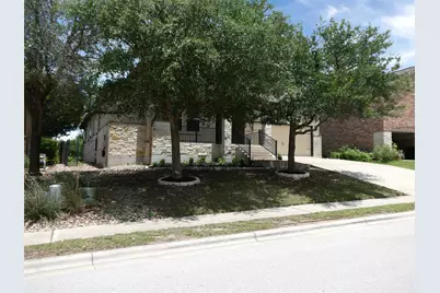 21905 Rock Wren Road, Spicewood, TX 78669 - Photo 25