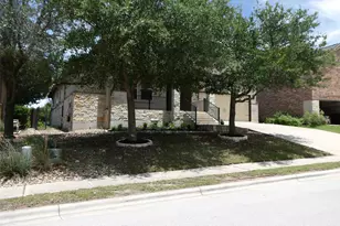 21905 Rock Wren Rd, Spicewood, TX 78669 - Photo 25