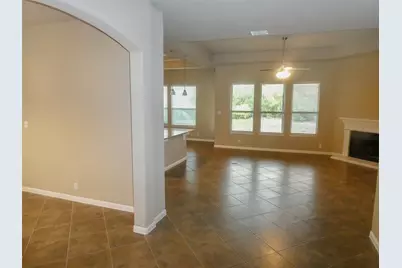 21905 Rock Wren Road, Spicewood, TX 78669 - Photo 9