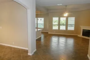 21905 Rock Wren Rd, Spicewood, TX 78669 - Photo 9