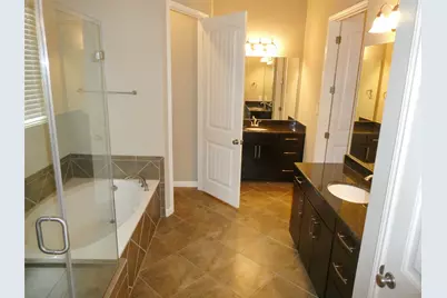 21905 Rock Wren Road, Spicewood, TX 78669 - Photo 21