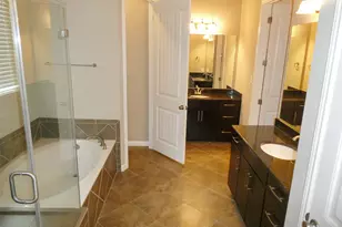 21905 Rock Wren Rd, Spicewood, TX 78669 - Photo 21