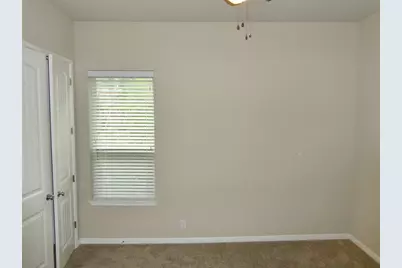 21905 Rock Wren Road, Spicewood, TX 78669 - Photo 23