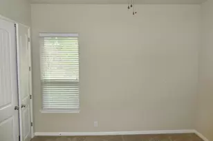 21905 Rock Wren Rd, Spicewood, TX 78669 - Photo 23