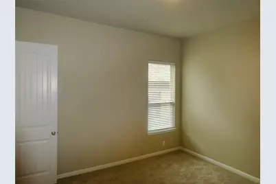 21905 Rock Wren Road, Spicewood, TX 78669 - Photo 15