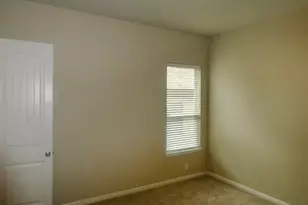 21905 Rock Wren Rd, Spicewood, TX 78669 - Photo 15