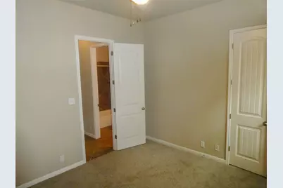 21905 Rock Wren Road, Spicewood, TX 78669 - Photo 19