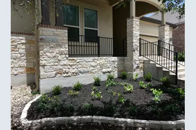 21905 Rock Wren Road, Spicewood, TX 78669 - Photo 27