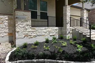 21905 Rock Wren Rd, Spicewood, TX 78669 - Photo 27