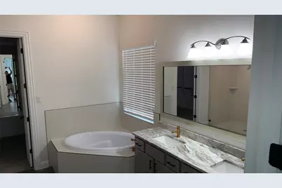 352 Olympic Park Drive, Kyle, TX 78640 - Photo 7