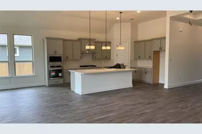 352 Olympic Park Drive, Kyle, TX 78640 - Photo 3