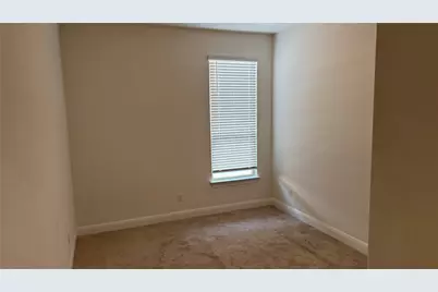 352 Olympic Park Drive, Kyle, TX 78640 - Photo 9