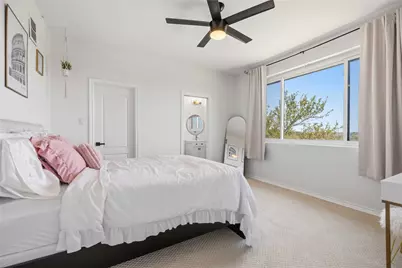 3400 Serene Hills Court, Austin, TX 78738 - Photo 29