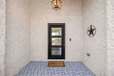 3400 Serene Hills Court, Austin, TX 78738 - Photo 5