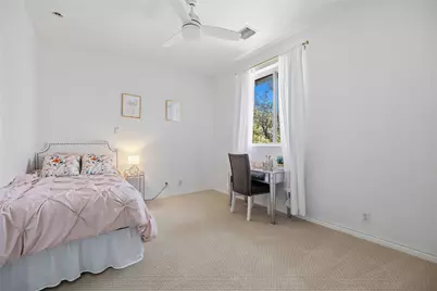 3400 Serene Hills Court, Austin, TX 78738 - Photo 21