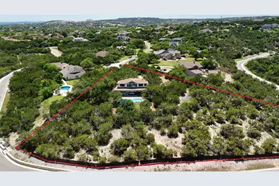 3400 Serene Hills Court, Austin, TX 78738 - Photo 35
