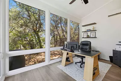 3400 Serene Hills Court, Austin, TX 78738 - Photo 19