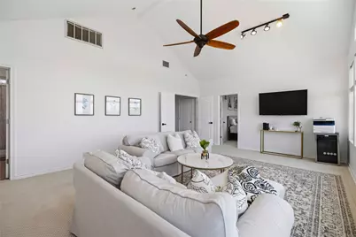 3400 Serene Hills Court, Austin, TX 78738 - Photo 23