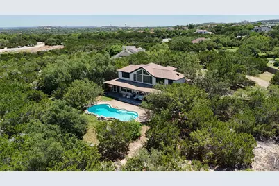3400 Serene Hills Court, Austin, TX 78738 - Photo 37