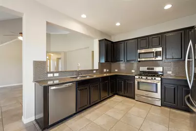 912 Canvasback Creek Drive, Leander, TX 78641 - Photo 15