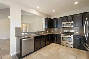 912 Canvasback Creek Dr, Leander, TX 78641 - Photo 15