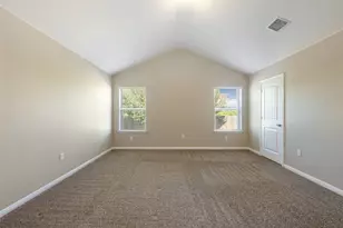 912 Canvasback Creek Dr, Leander, TX 78641 - Photo 19