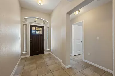 912 Canvasback Creek Drive, Leander, TX 78641 - Photo 5