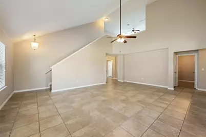 912 Canvasback Creek Drive, Leander, TX 78641 - Photo 9