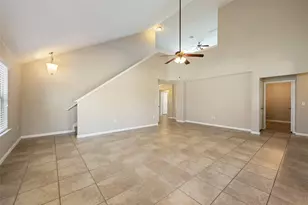 912 Canvasback Creek Dr, Leander, TX 78641 - Photo 9