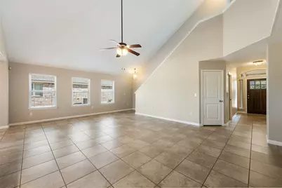 912 Canvasback Creek Drive, Leander, TX 78641 - Photo 7