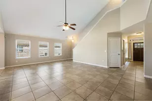 912 Canvasback Creek Dr, Leander, TX 78641 - Photo 7