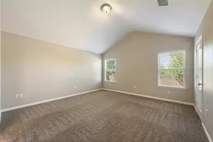 912 Canvasback Creek Dr, Leander, TX 78641 - Photo 17