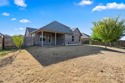 912 Canvasback Creek Drive, Leander, TX 78641 - Photo 37